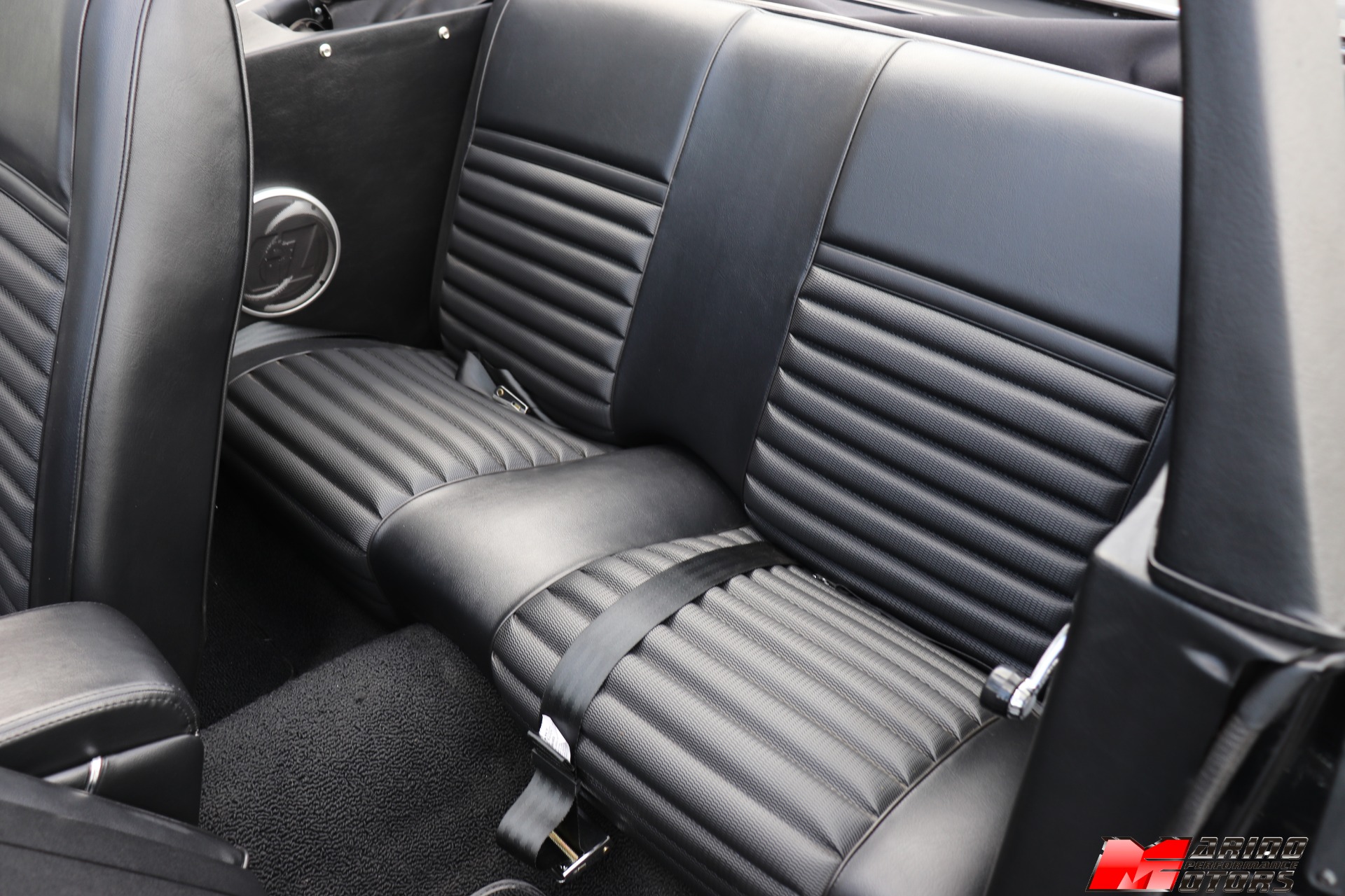 Used-1968-Ford-Mustang-Restomod