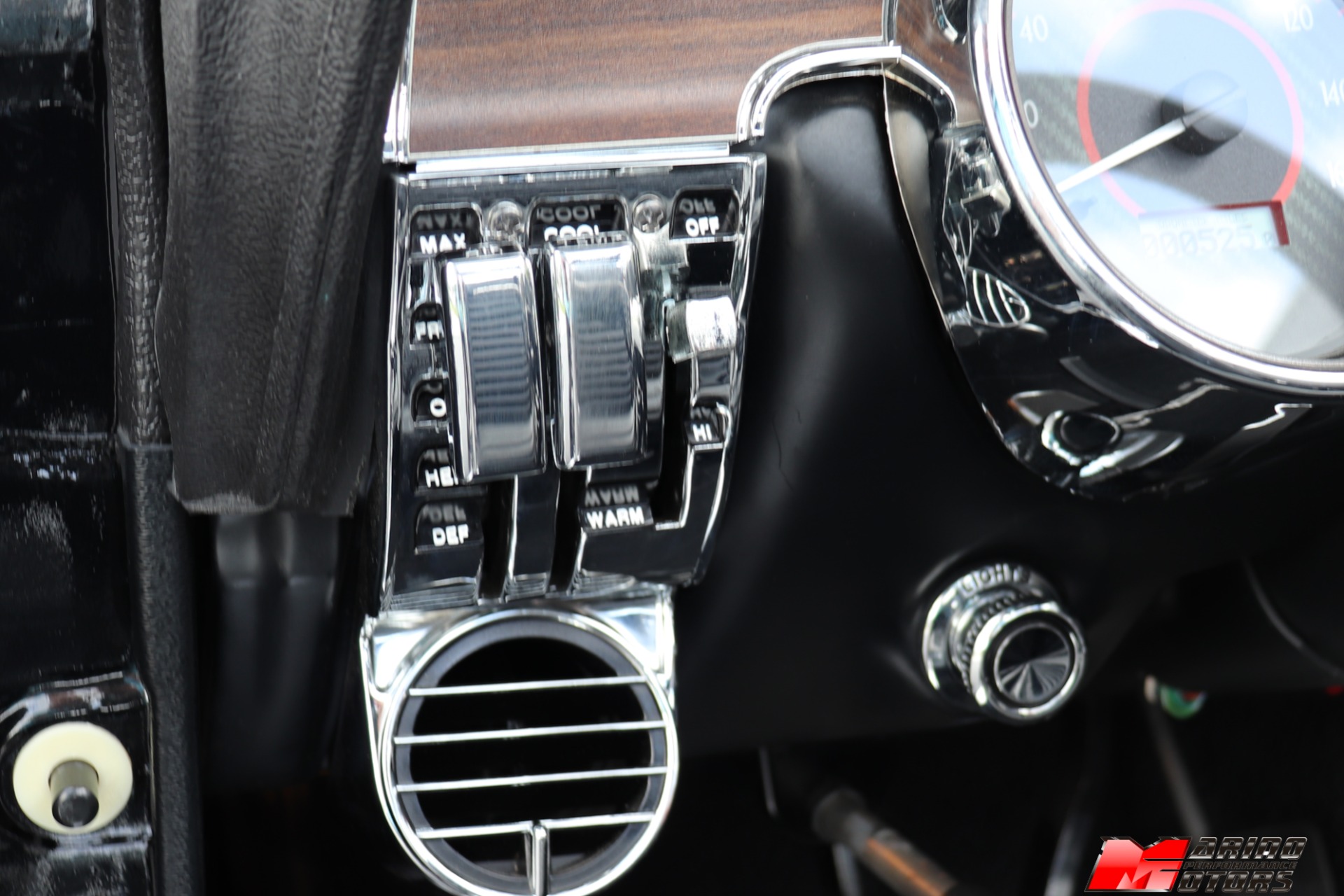 Used-1968-Ford-Mustang-Restomod