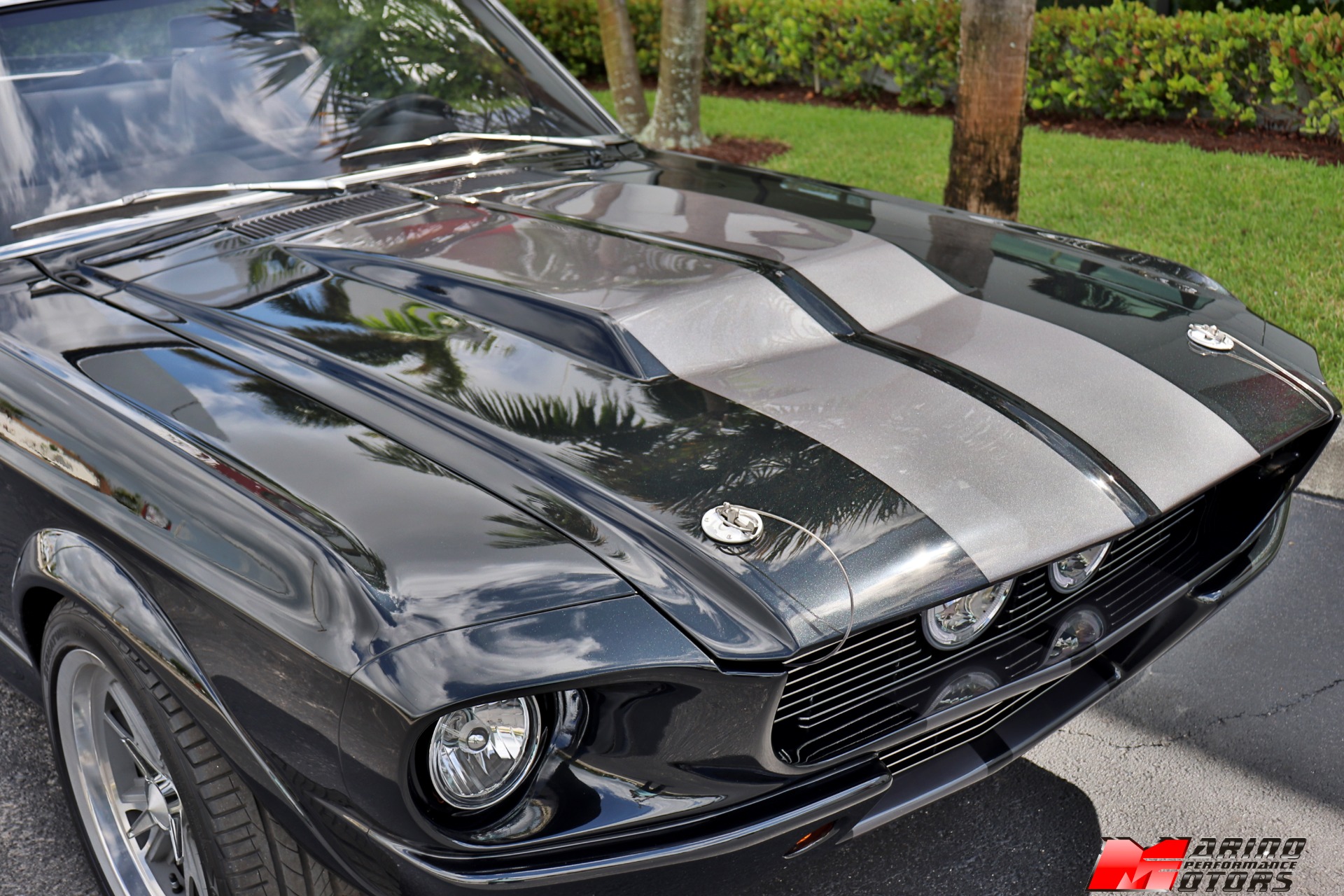 Used-1968-Ford-Mustang-Restomod
