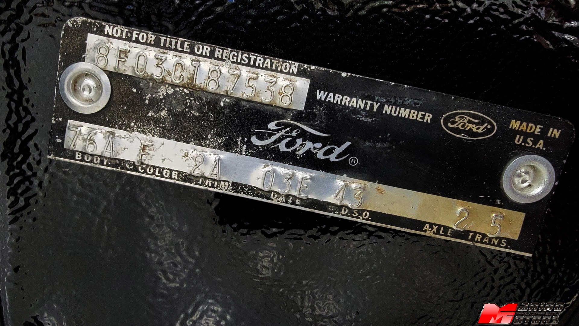 Used-1968-Ford-Mustang-Restomod