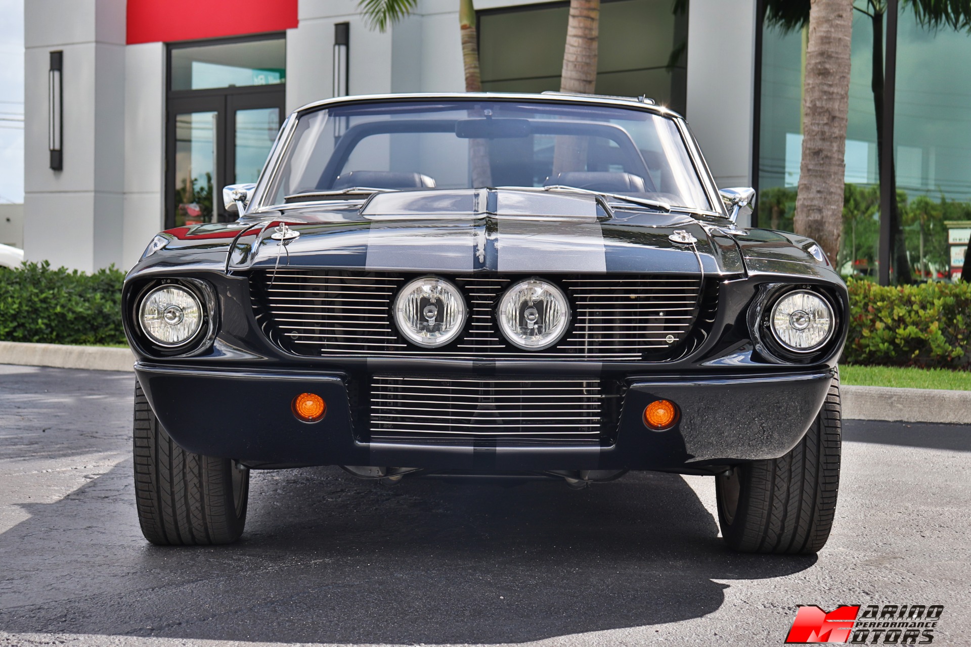 Used-1968-Ford-Mustang-Restomod