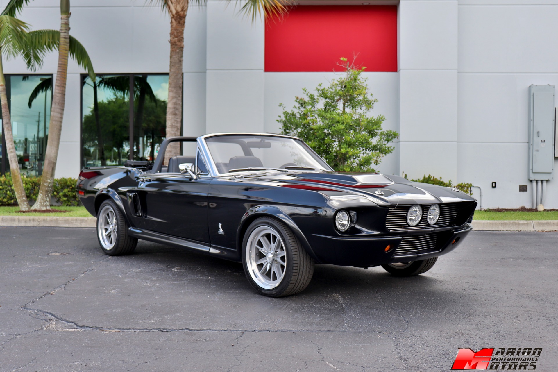 Used-1968-Ford-Mustang-Restomod