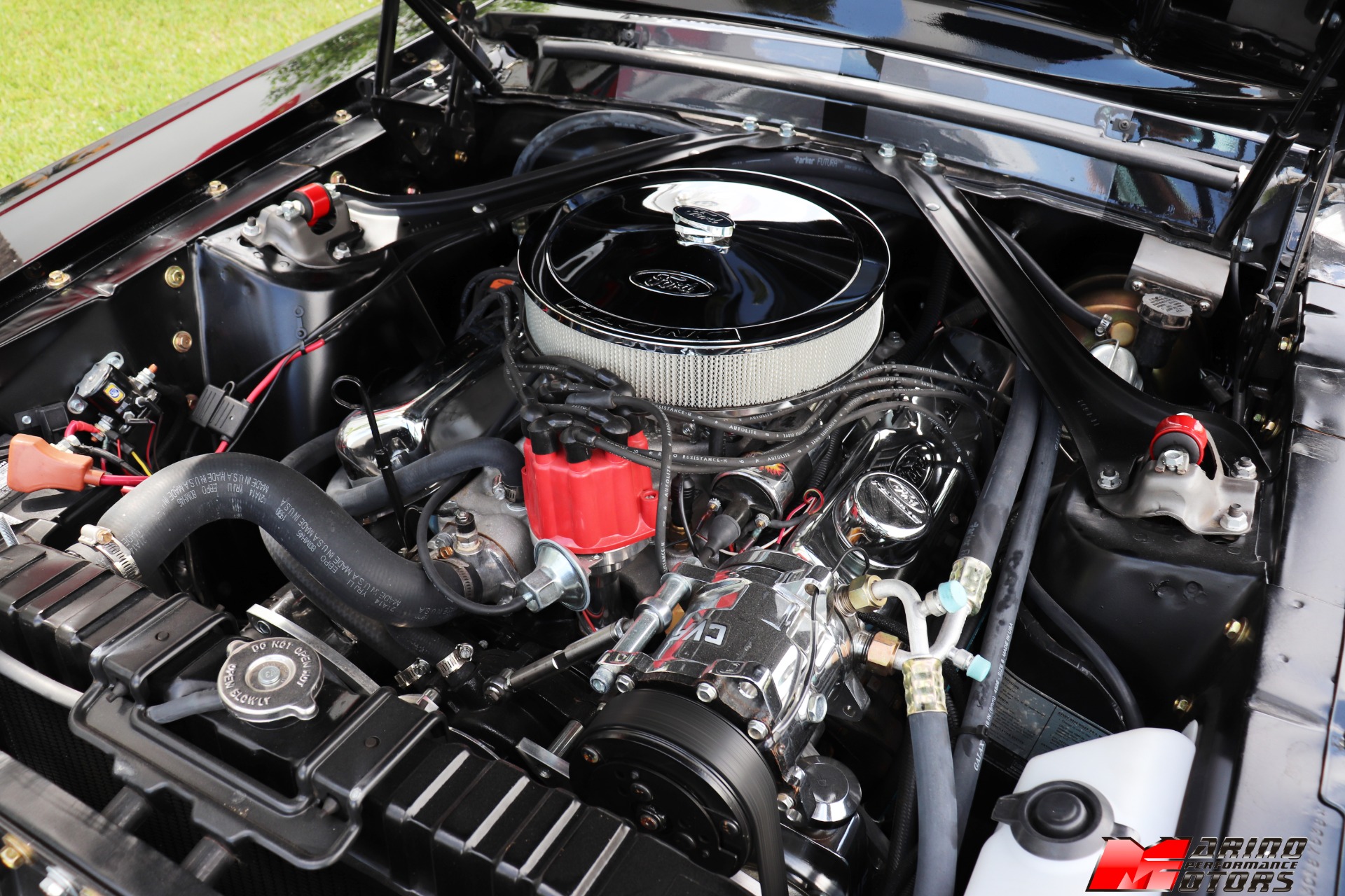 Used-1968-Ford-Mustang-Restomod
