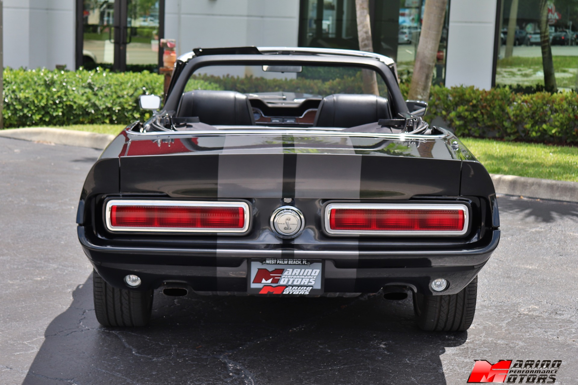 Used-1968-Ford-Mustang-Restomod