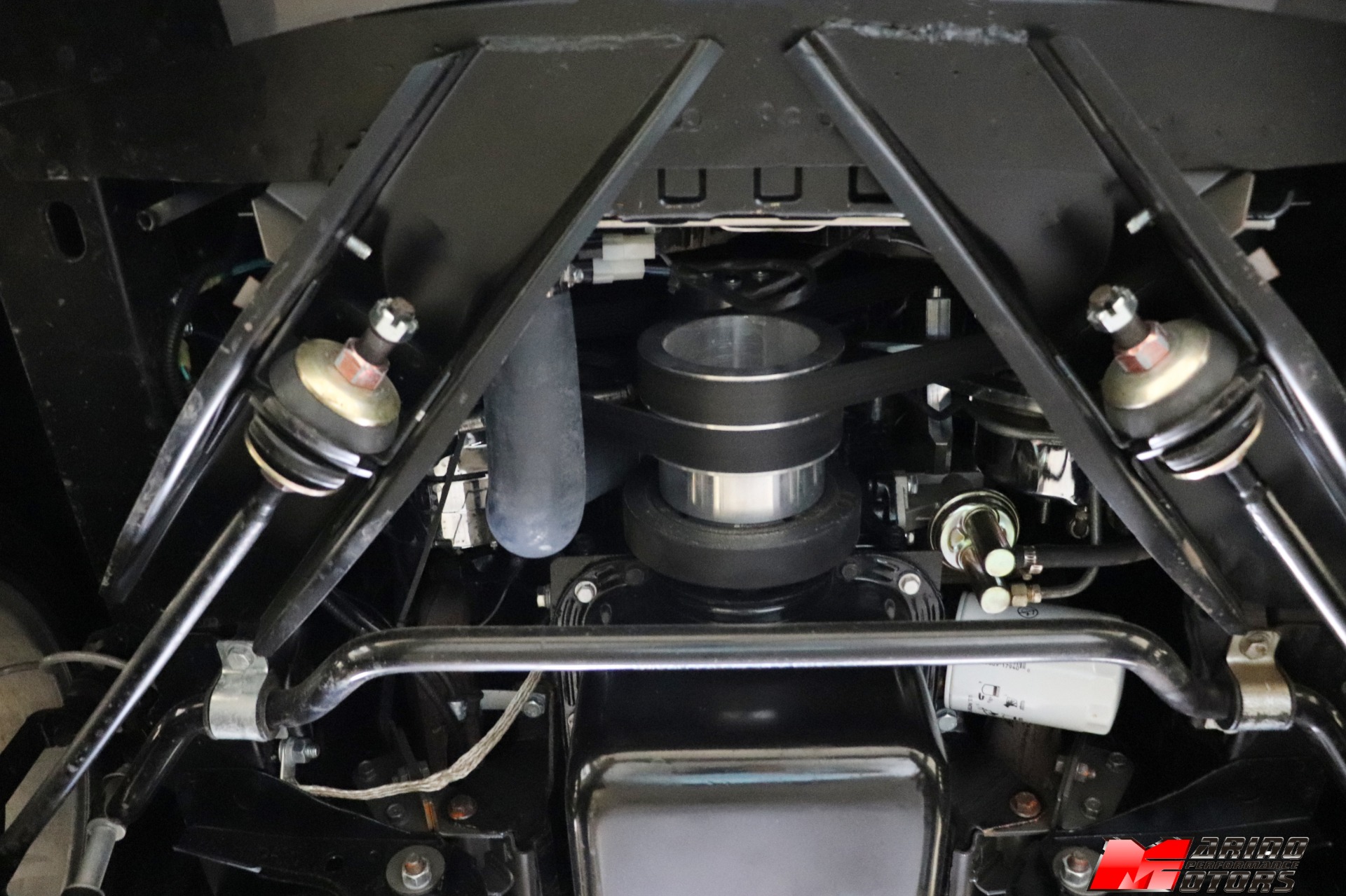 Used-1968-Ford-Mustang-Restomod