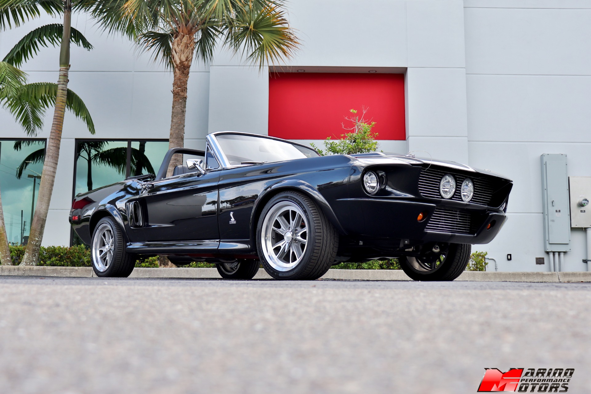 Used-1968-Ford-Mustang-Restomod
