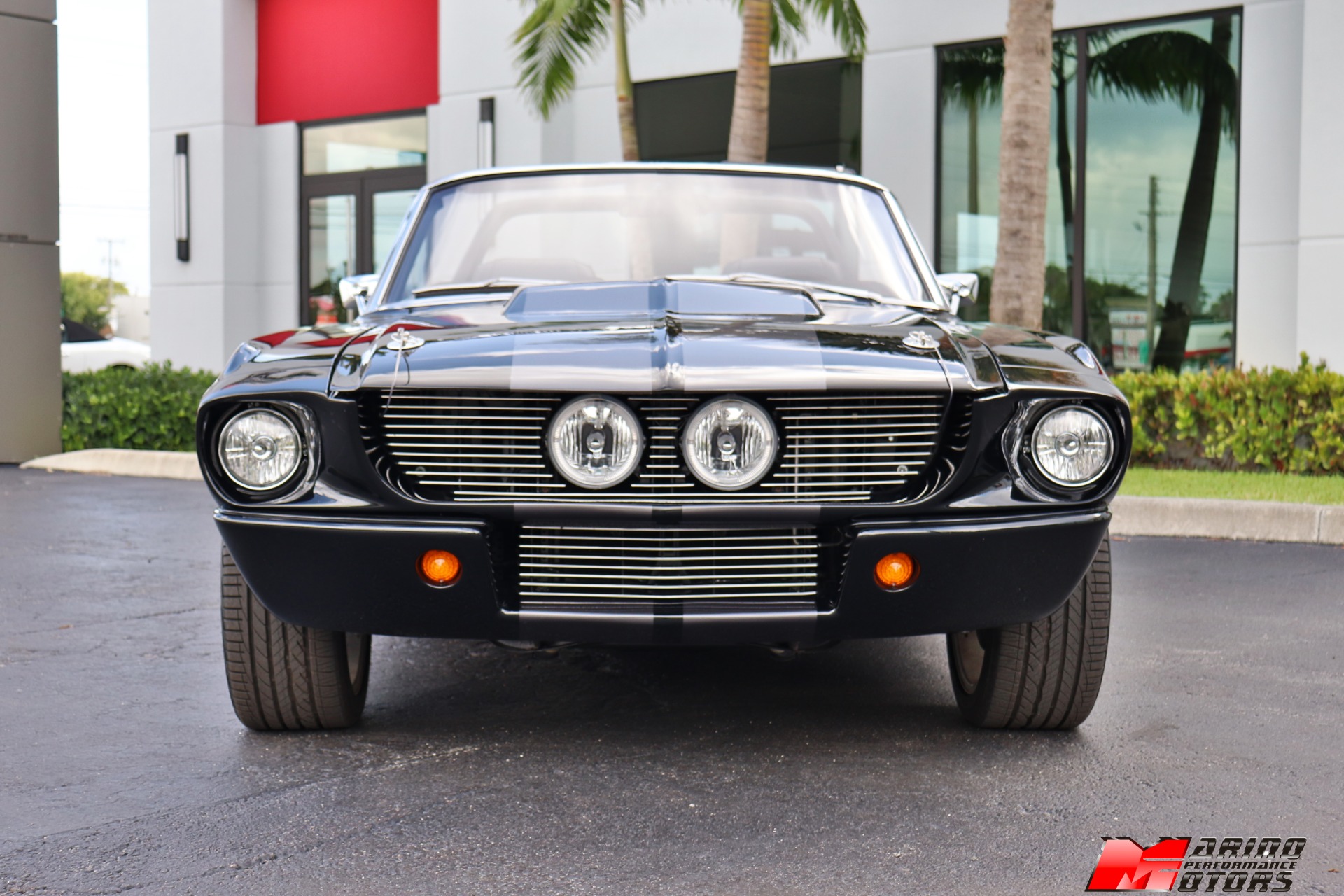 Used-1968-Ford-Mustang-Restomod