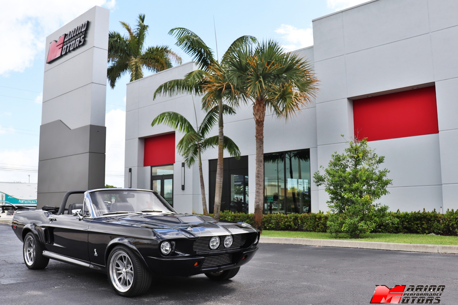 Used-1968-Ford-Mustang-Restomod