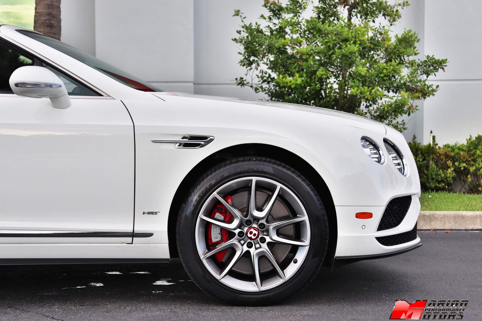 Used-2016-Bentley-Continental-GT-V8-S-Convertible