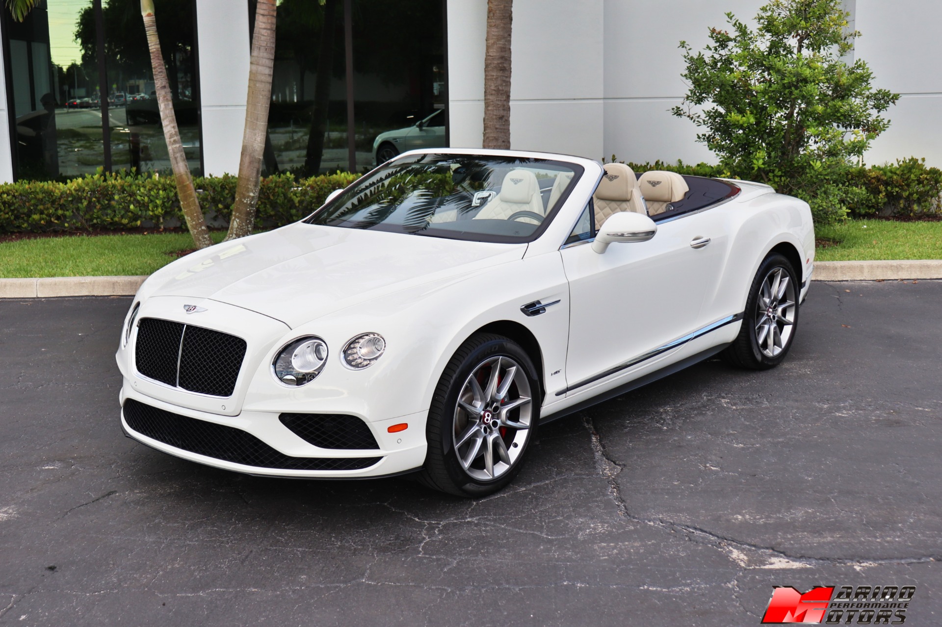 Used-2016-Bentley-Continental-GT-V8-S-Convertible
