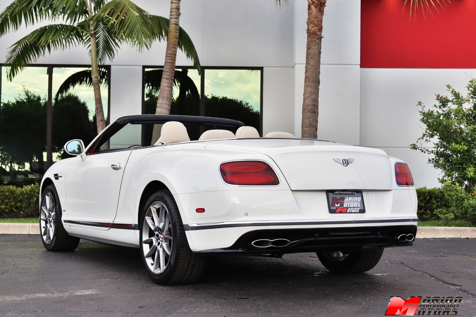 Used-2016-Bentley-Continental-GT-V8-S-Convertible