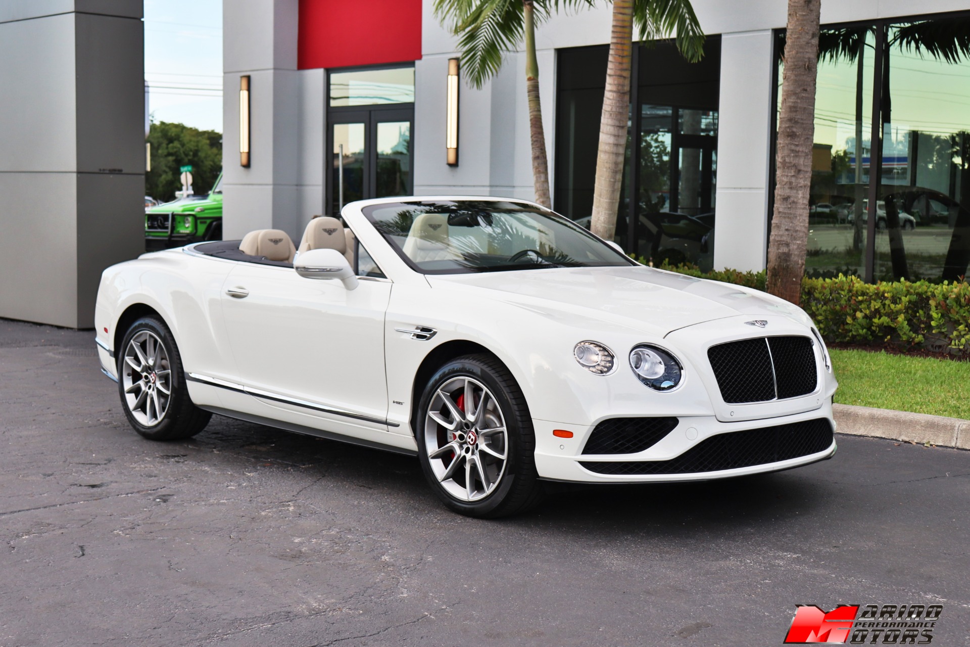 Used-2016-Bentley-Continental-GT-V8-S-Convertible