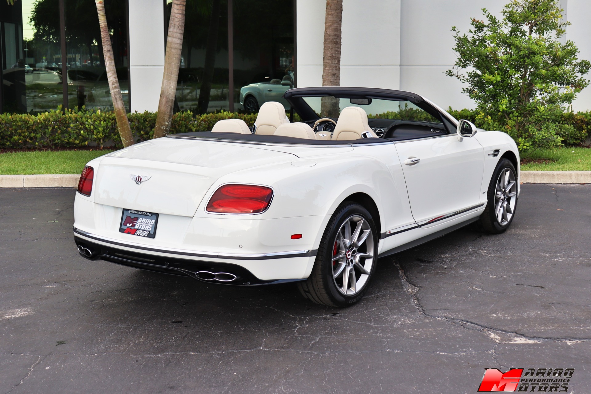 Used-2016-Bentley-Continental-GT-V8-S-Convertible