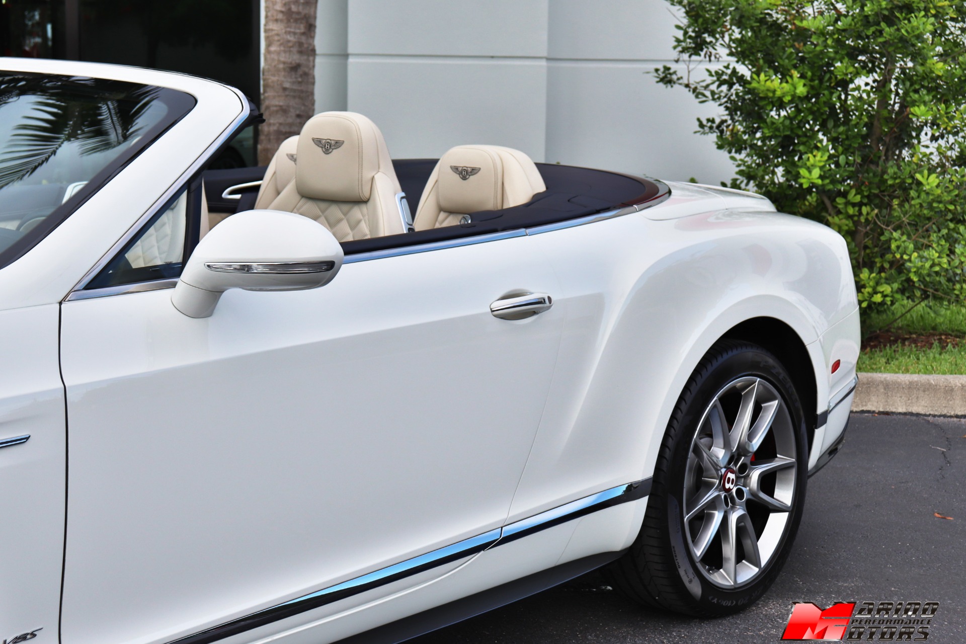 Used-2016-Bentley-Continental-GT-V8-S-Convertible