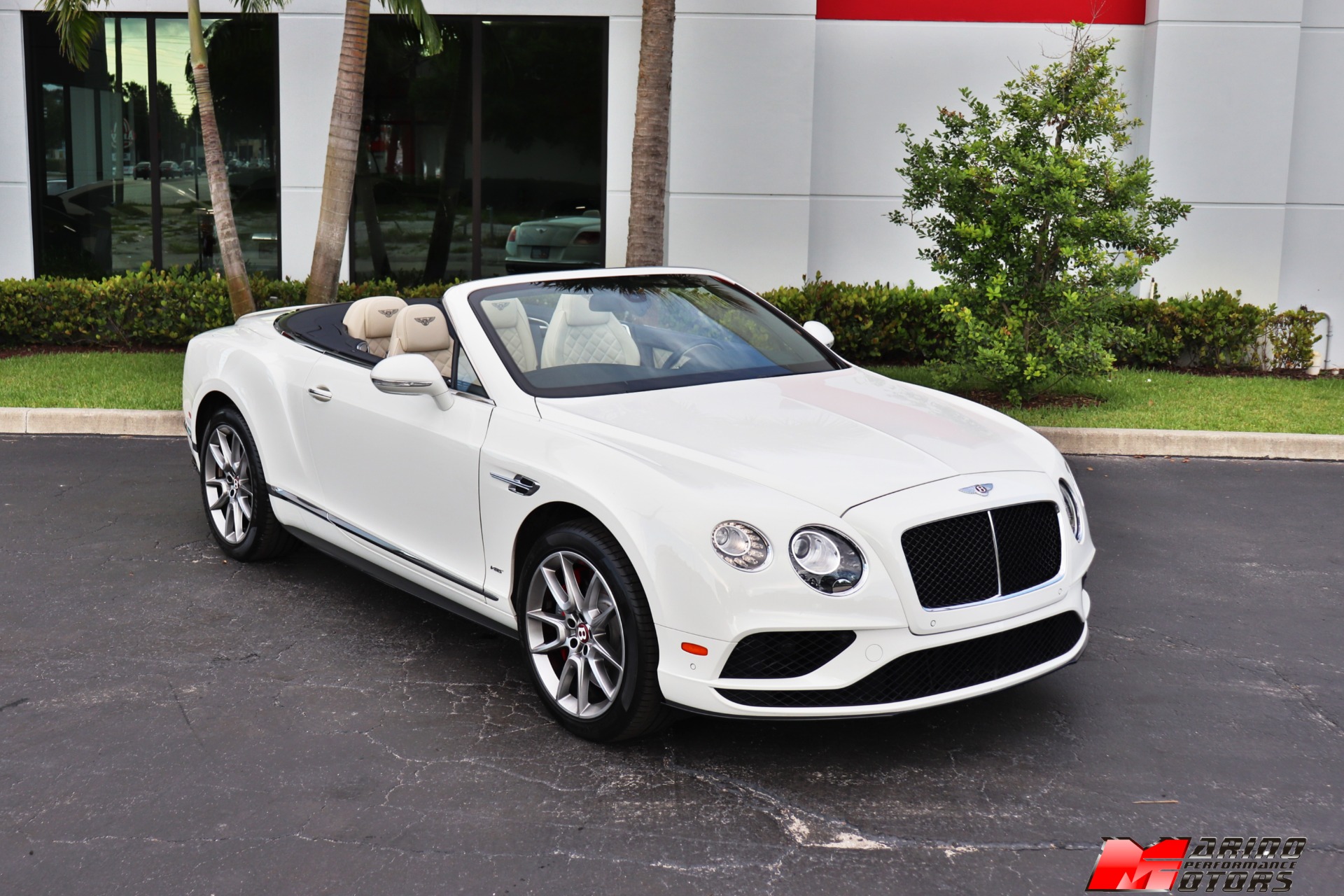 Used-2016-Bentley-Continental-GT-V8-S-Convertible