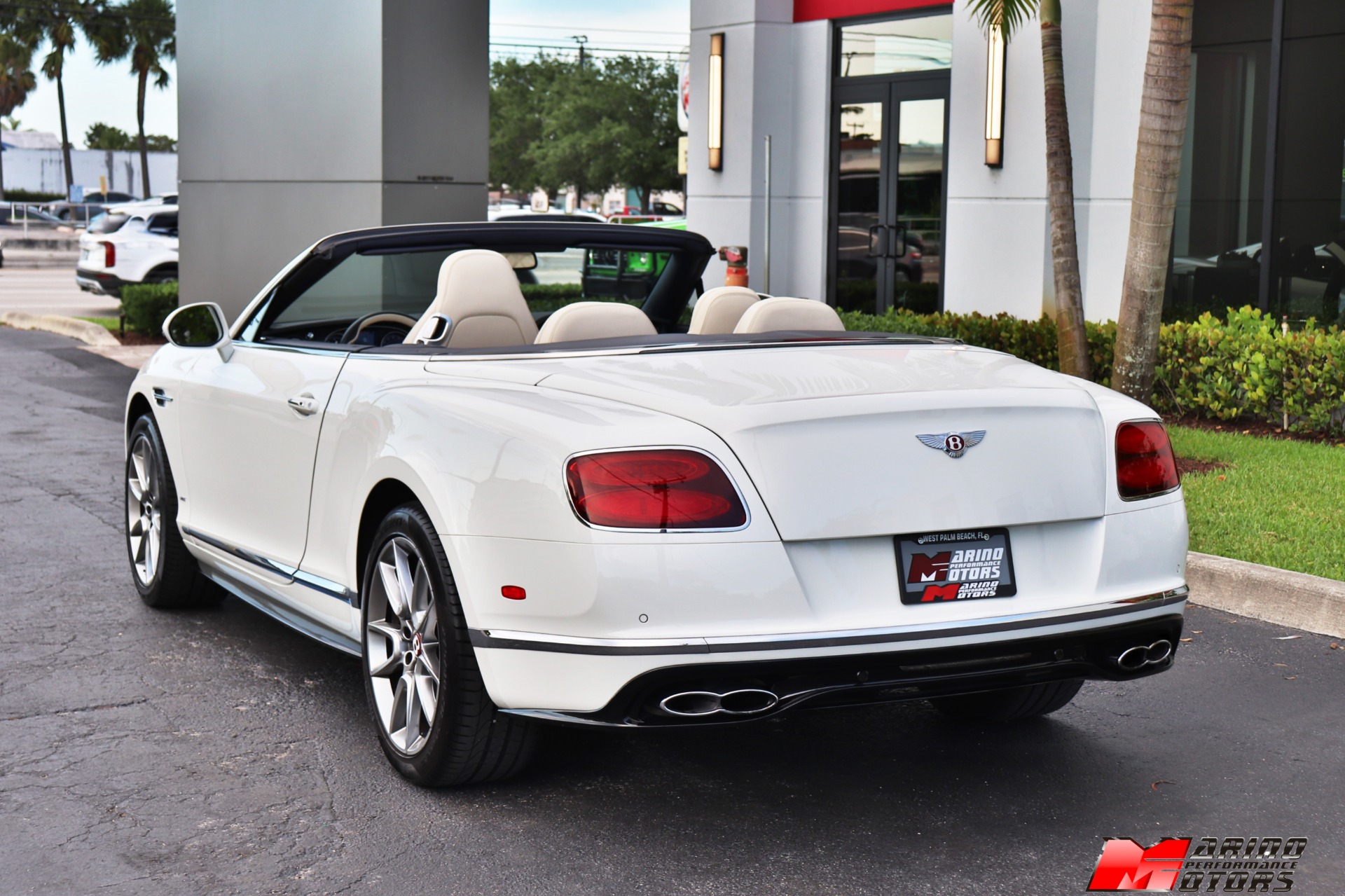 Used-2016-Bentley-Continental-GT-V8-S-Convertible
