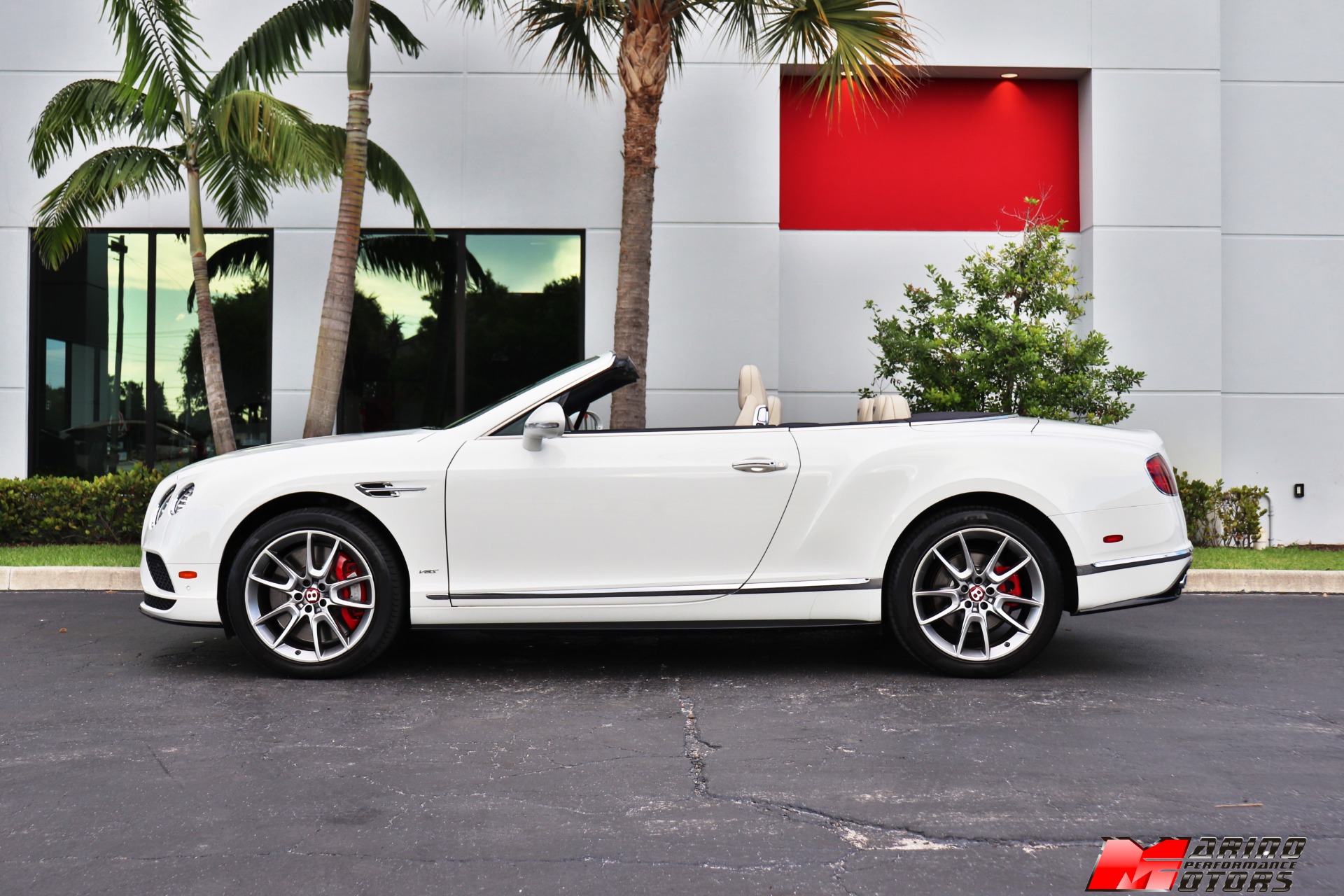 Used-2016-Bentley-Continental-GT-V8-S-Convertible