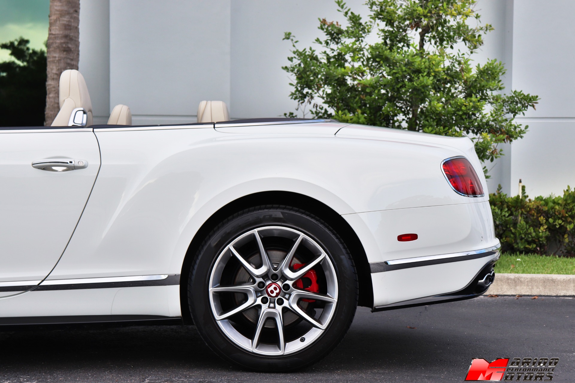Used-2016-Bentley-Continental-GT-V8-S-Convertible