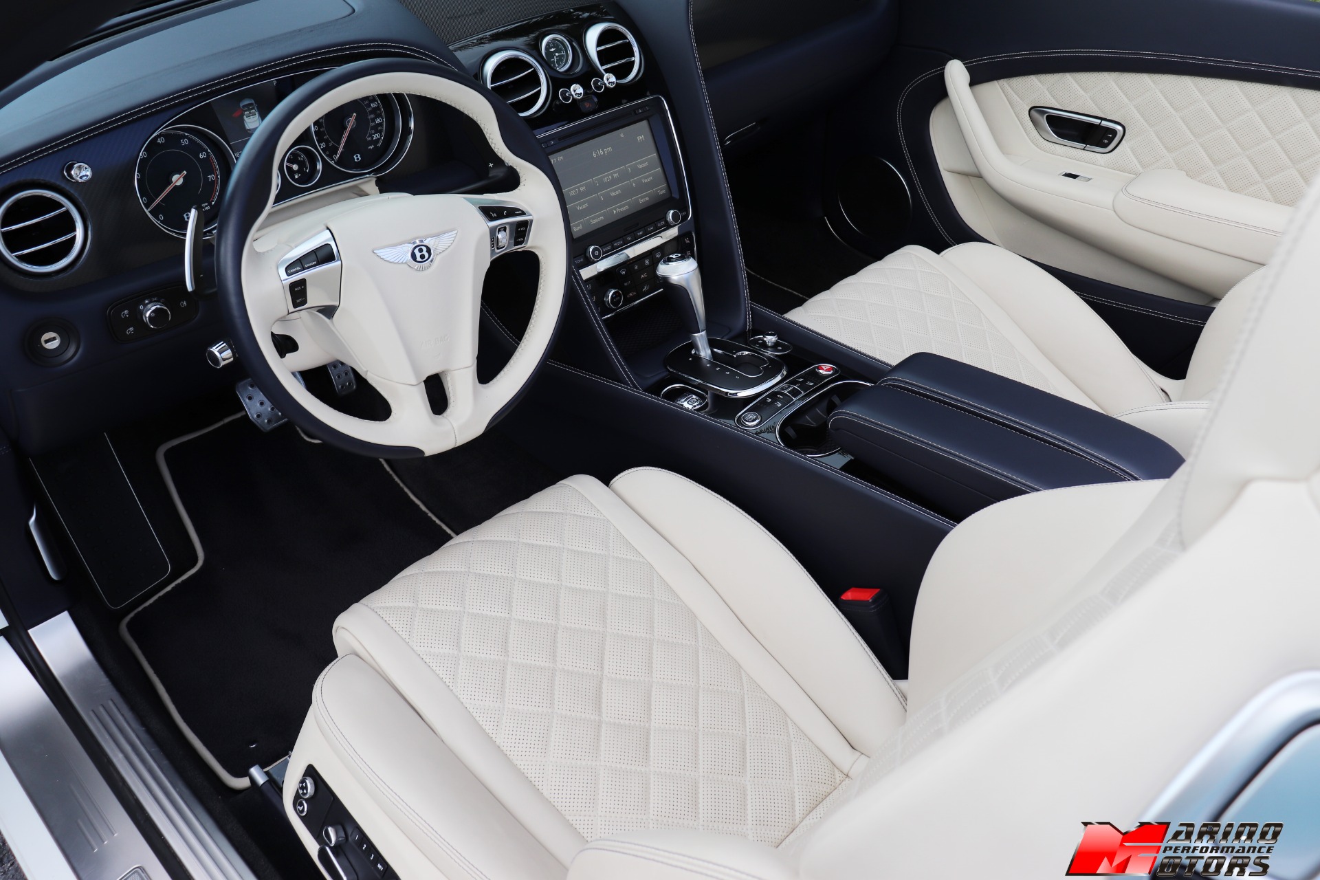 Used-2016-Bentley-Continental-GT-V8-S-Convertible
