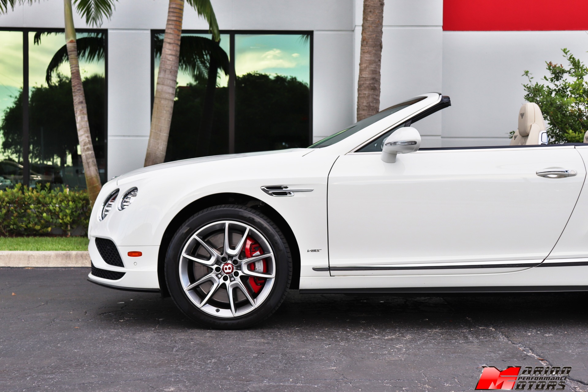 Used-2016-Bentley-Continental-GT-V8-S-Convertible