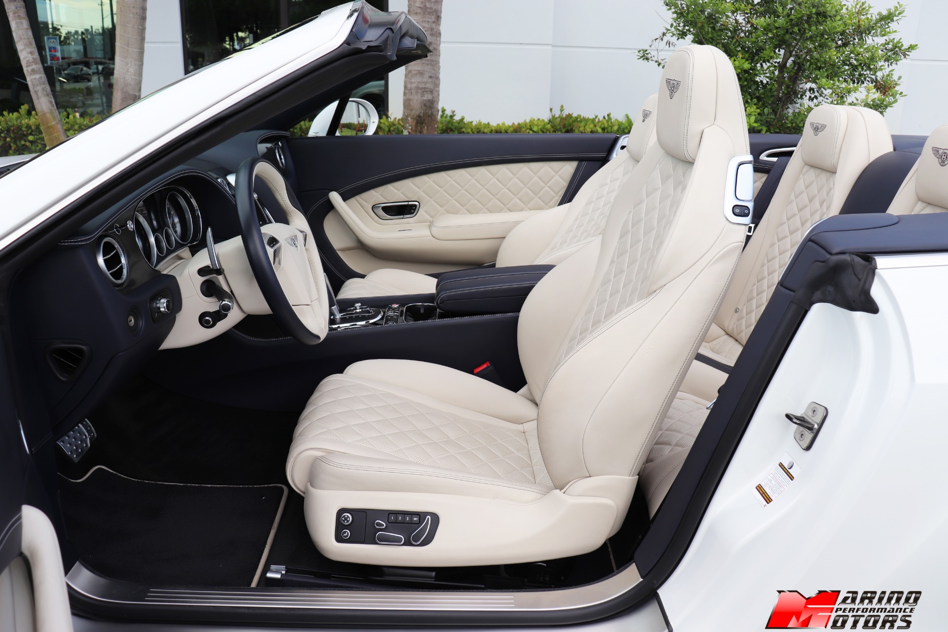 Used-2016-Bentley-Continental-GT-V8-S-Convertible