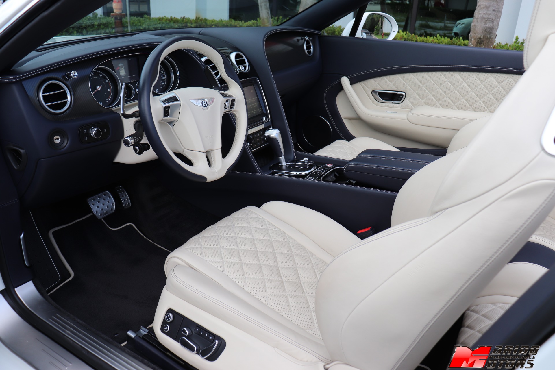 Used-2016-Bentley-Continental-GT-V8-S-Convertible