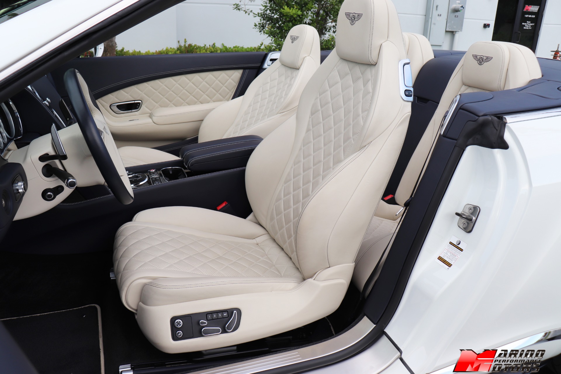 Used-2016-Bentley-Continental-GT-V8-S-Convertible
