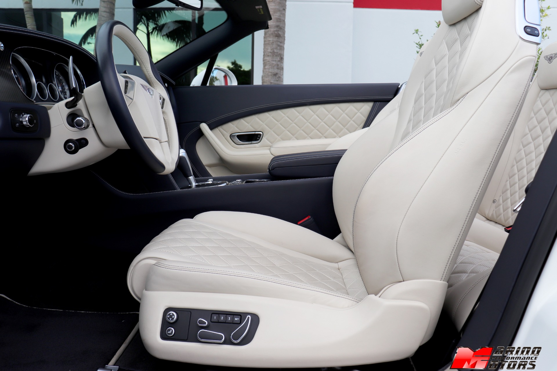 Used-2016-Bentley-Continental-GT-V8-S-Convertible