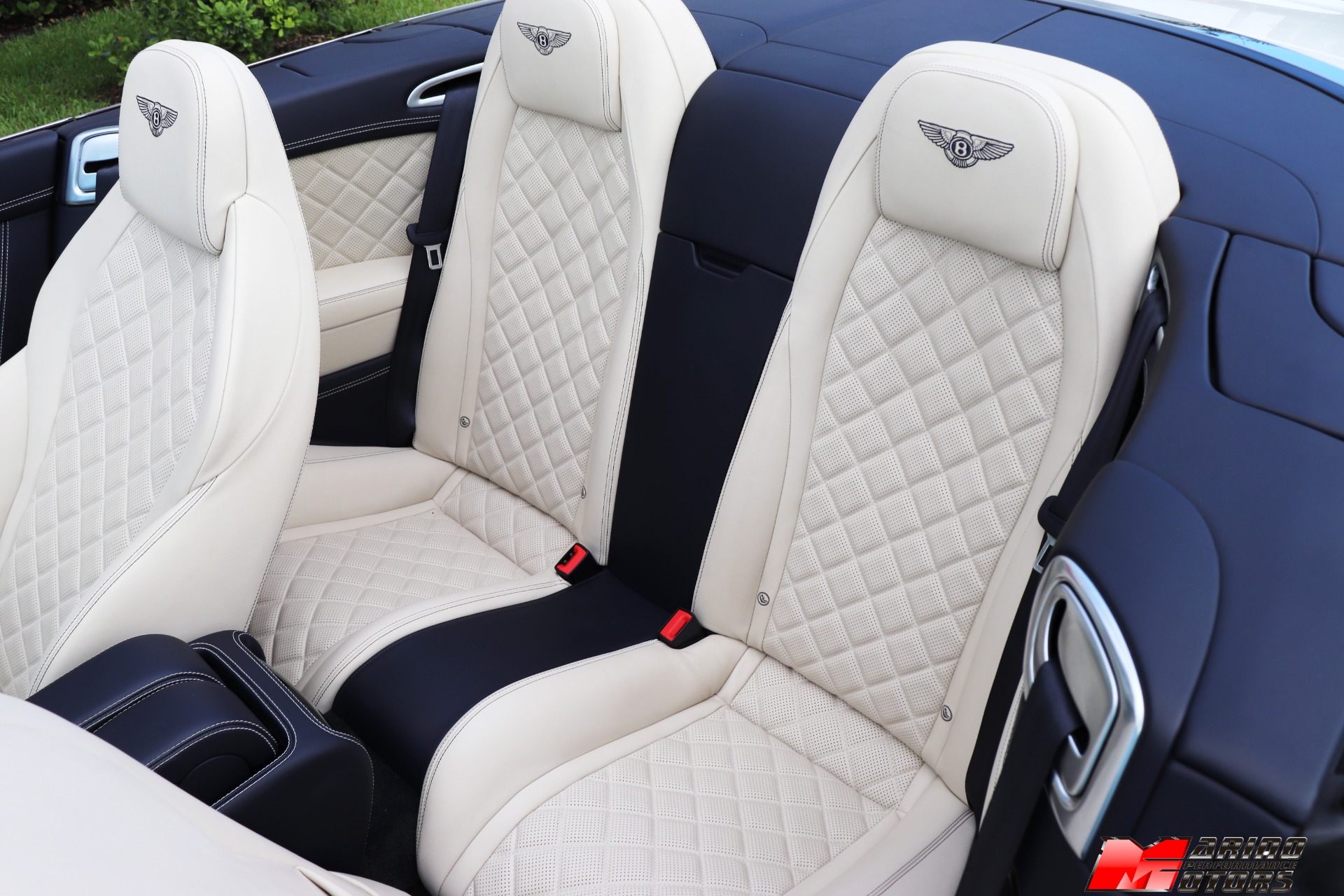 Used-2016-Bentley-Continental-GT-V8-S-Convertible