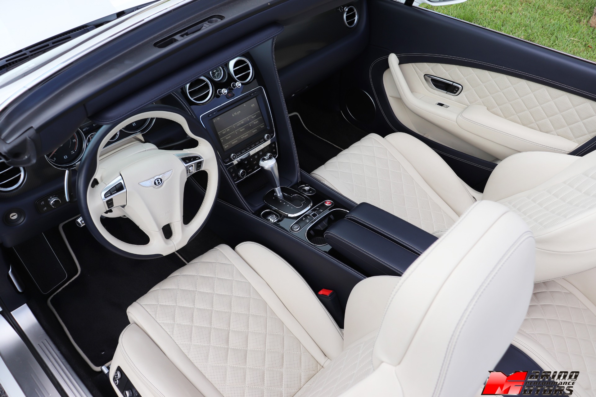 Used-2016-Bentley-Continental-GT-V8-S-Convertible