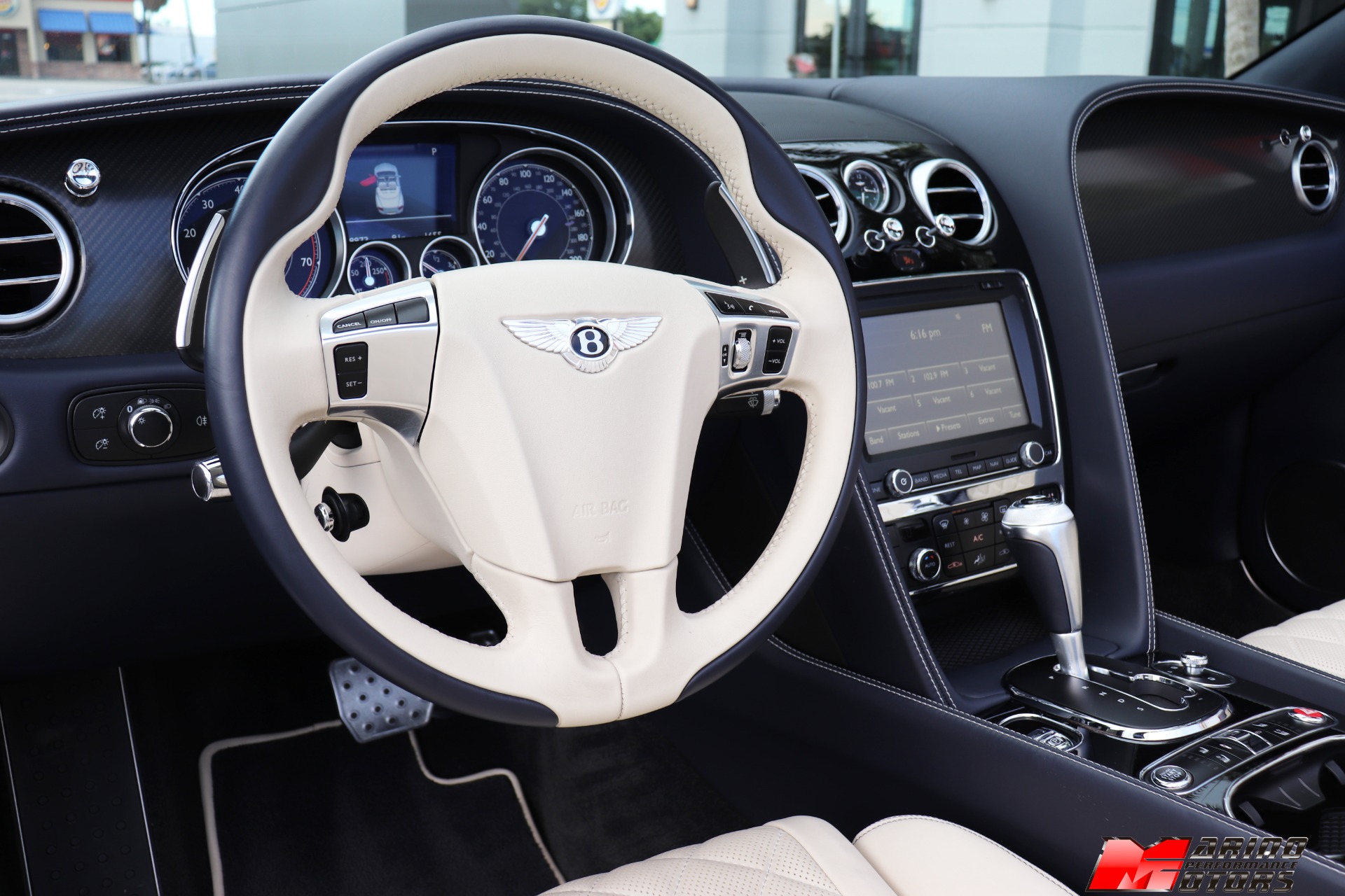 Used-2016-Bentley-Continental-GT-V8-S-Convertible