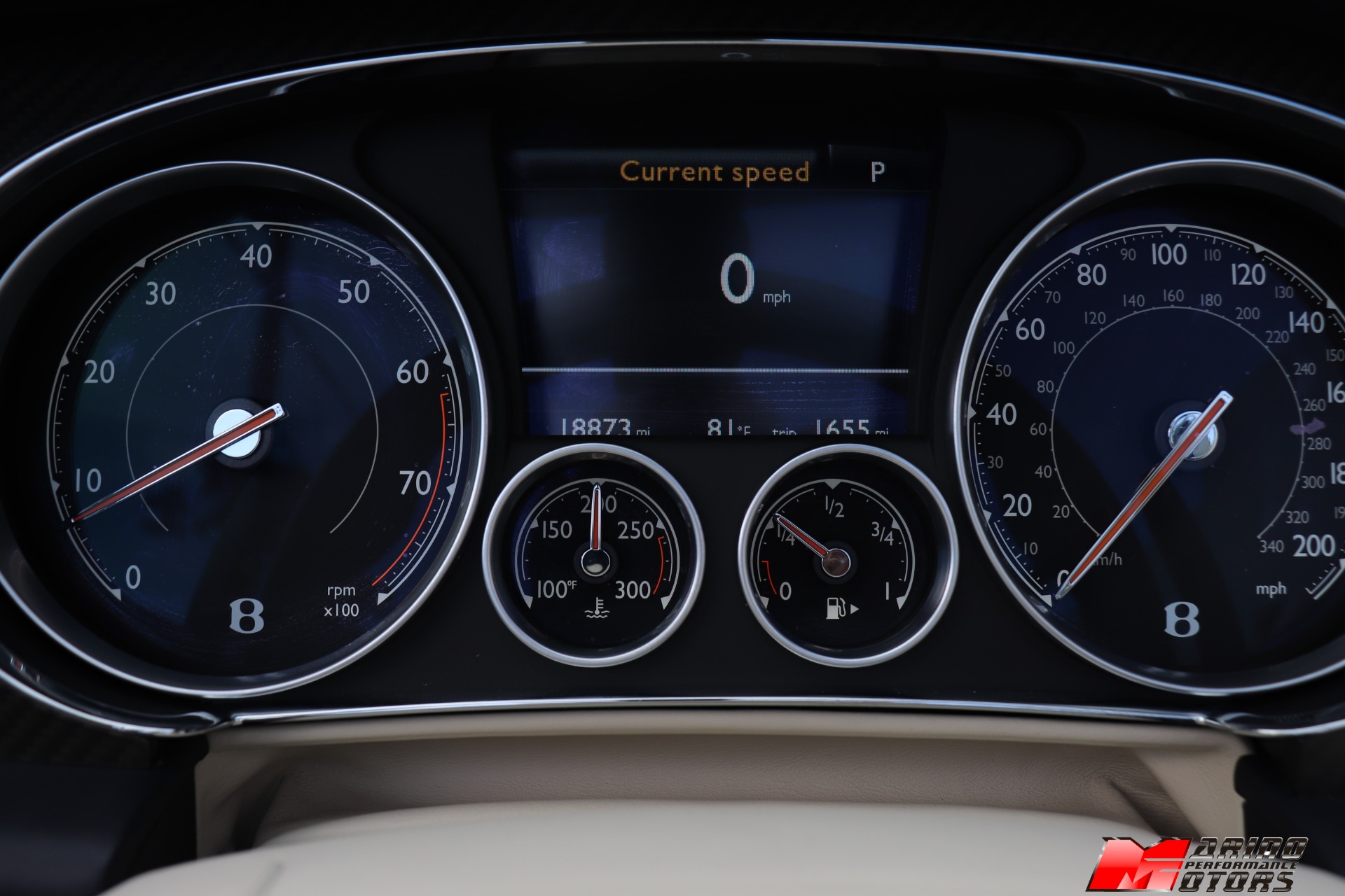 Used-2016-Bentley-Continental-GT-V8-S-Convertible