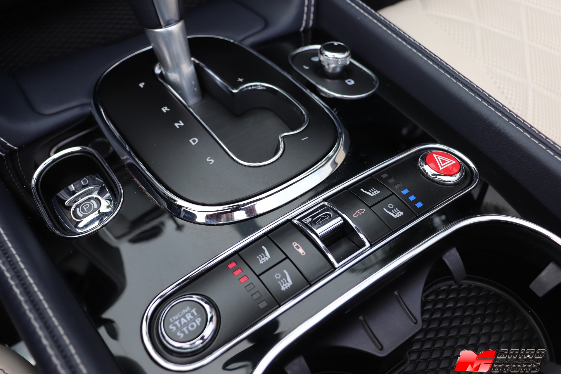 Used-2016-Bentley-Continental-GT-V8-S-Convertible
