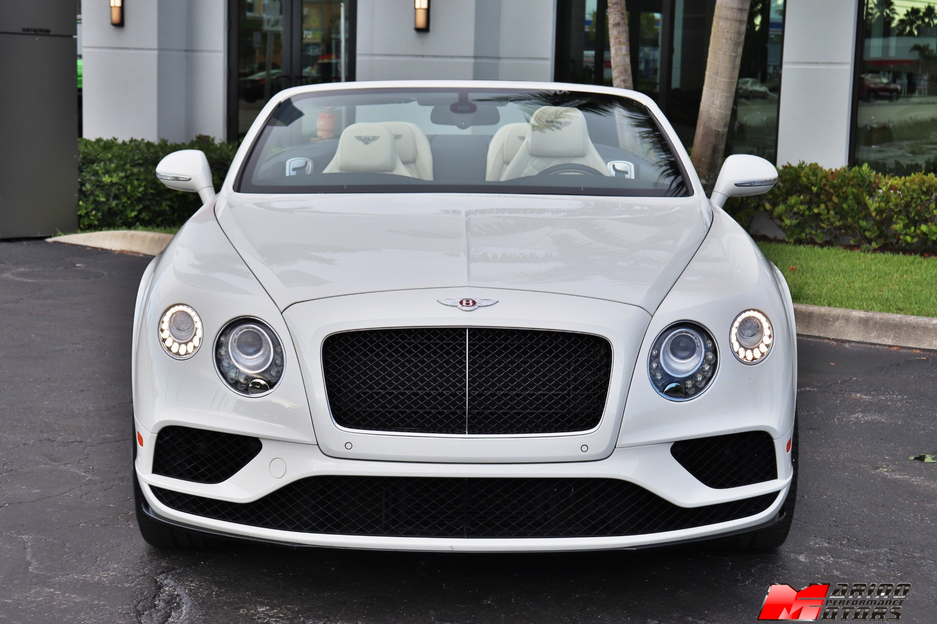 Used-2016-Bentley-Continental-GT-V8-S-Convertible