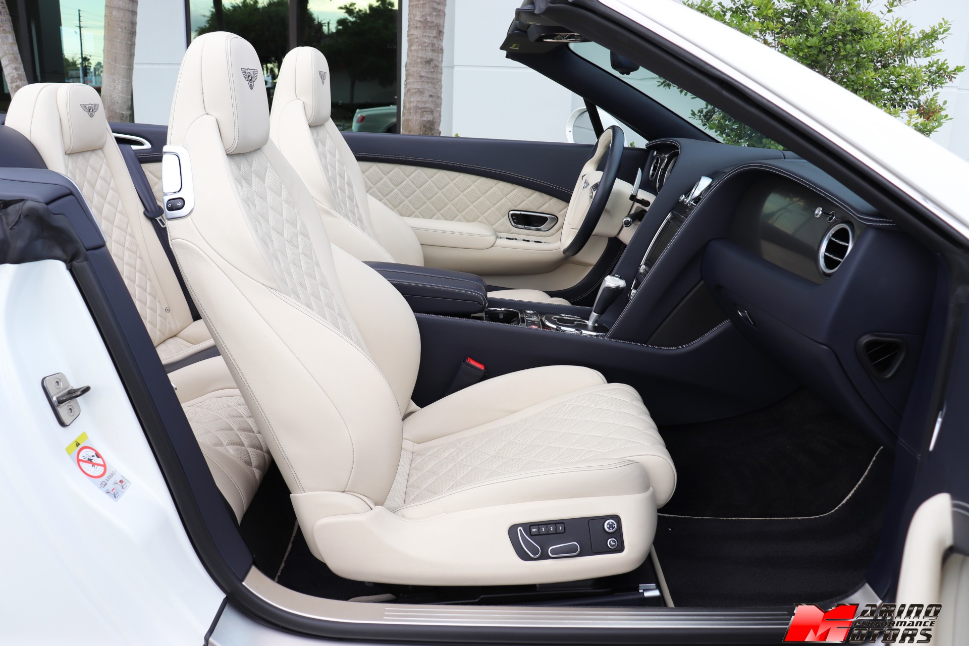 Used-2016-Bentley-Continental-GT-V8-S-Convertible