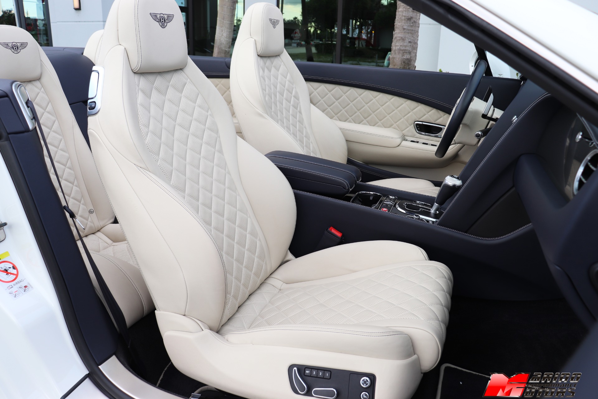 Used-2016-Bentley-Continental-GT-V8-S-Convertible