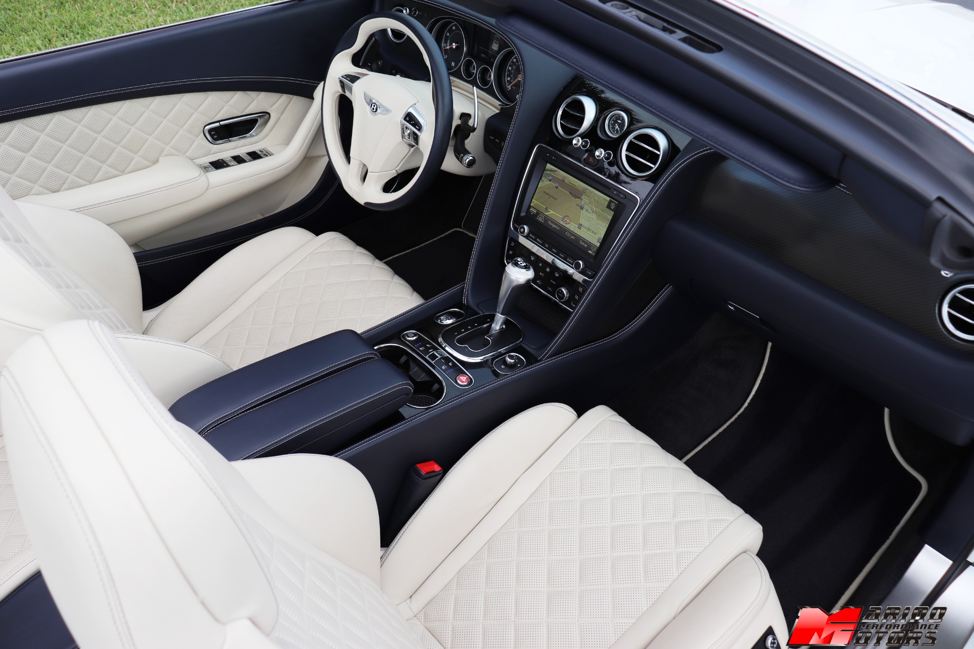Used-2016-Bentley-Continental-GT-V8-S-Convertible