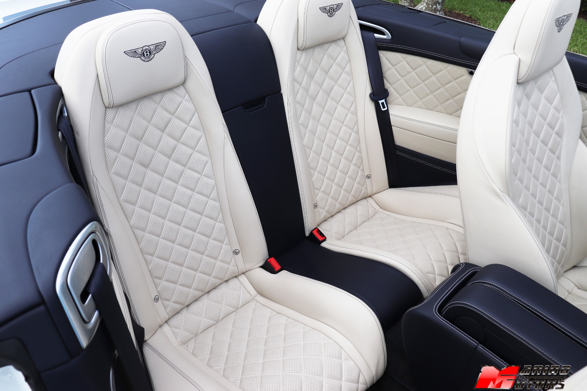 Used-2016-Bentley-Continental-GT-V8-S-Convertible
