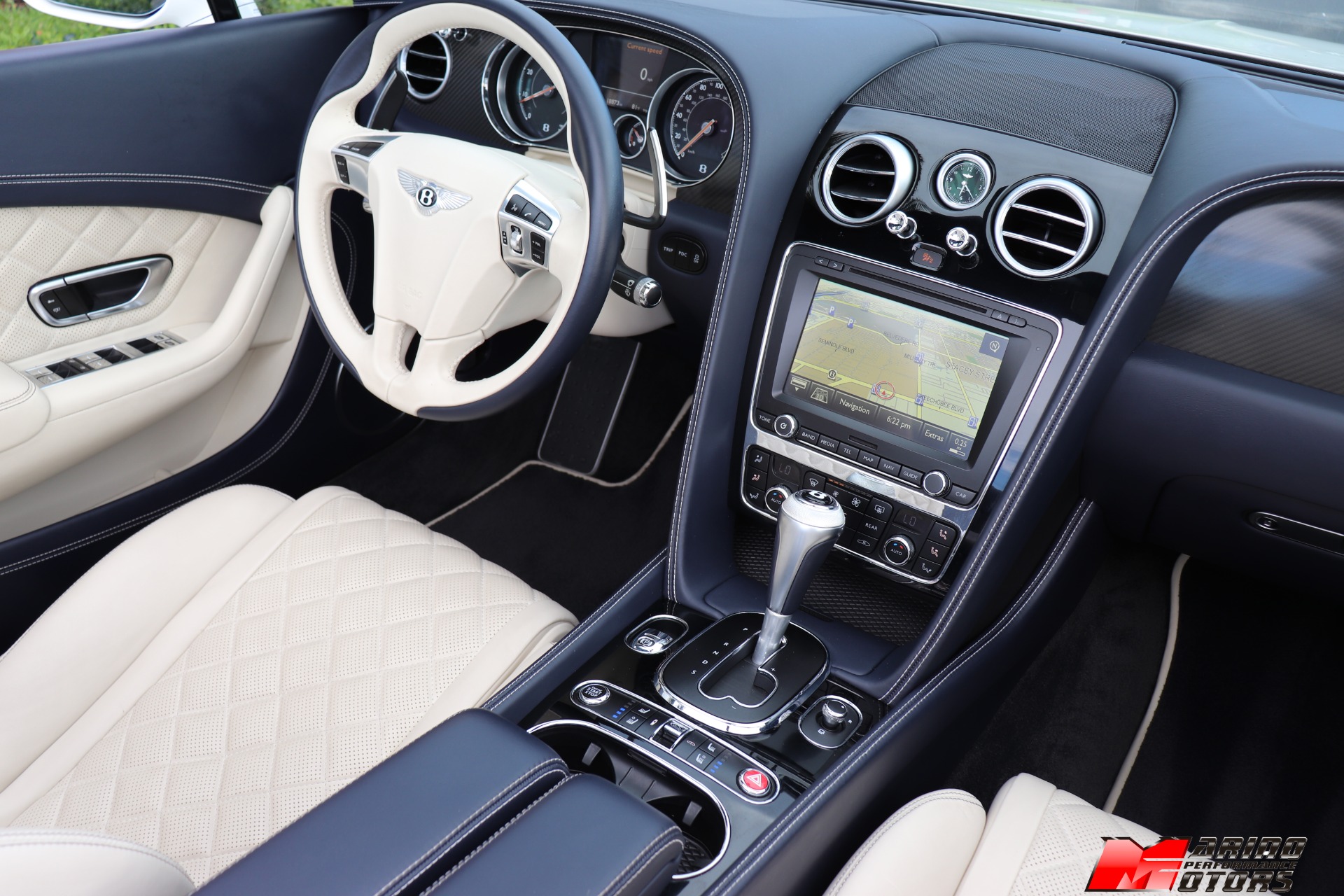 Used-2016-Bentley-Continental-GT-V8-S-Convertible