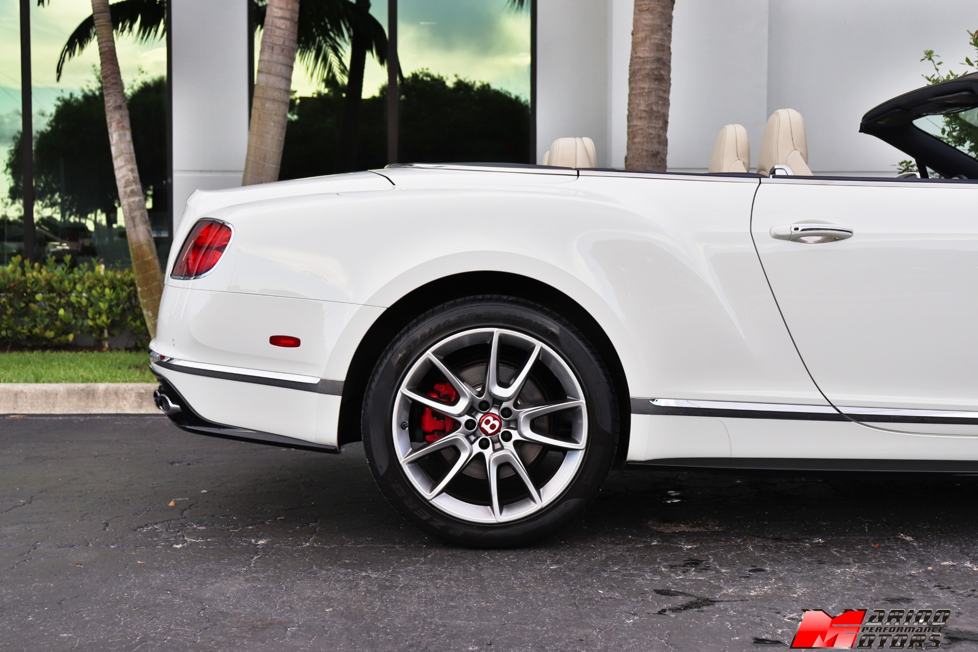 Used-2016-Bentley-Continental-GT-V8-S-Convertible