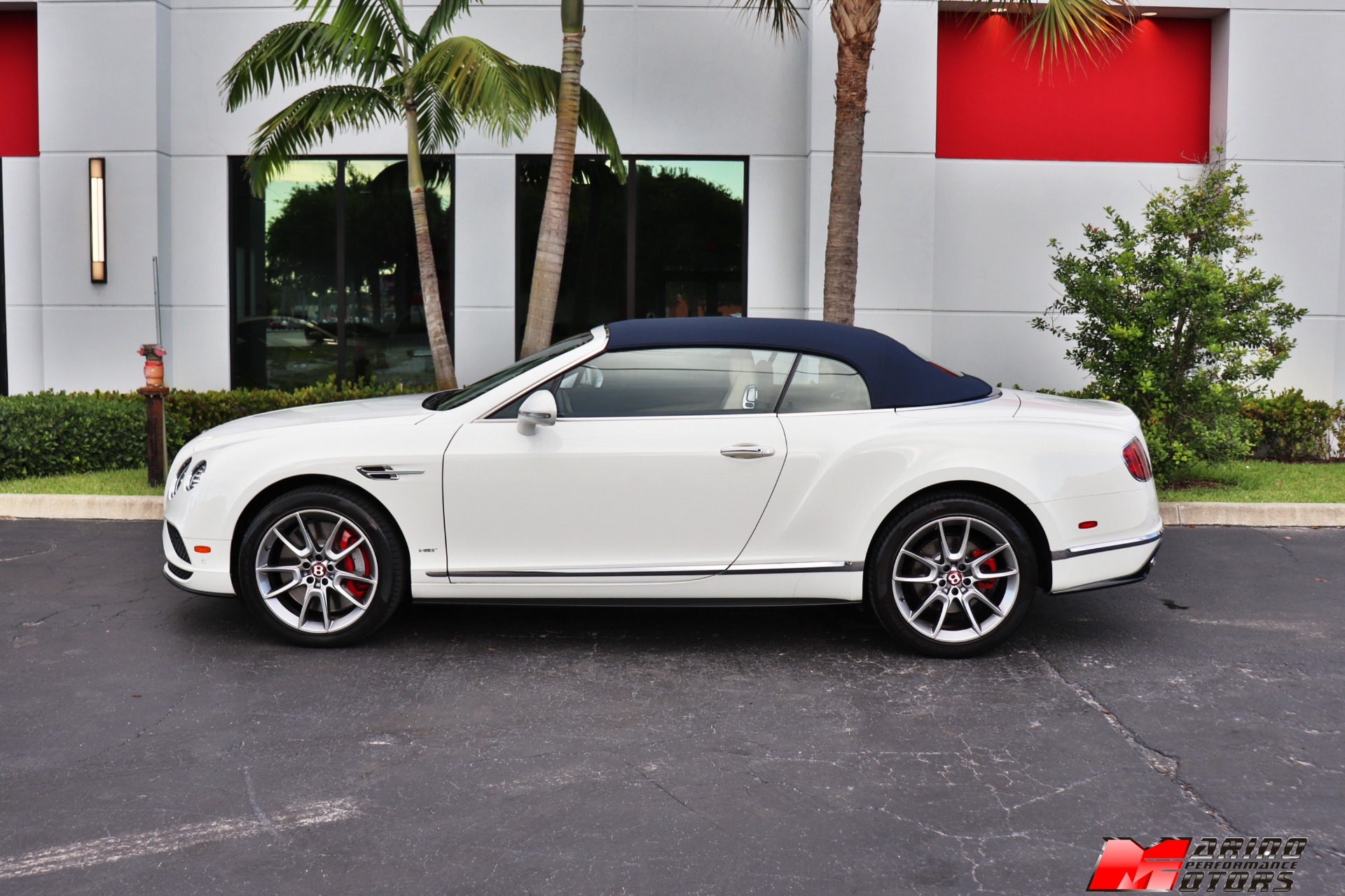Used-2016-Bentley-Continental-GT-V8-S-Convertible