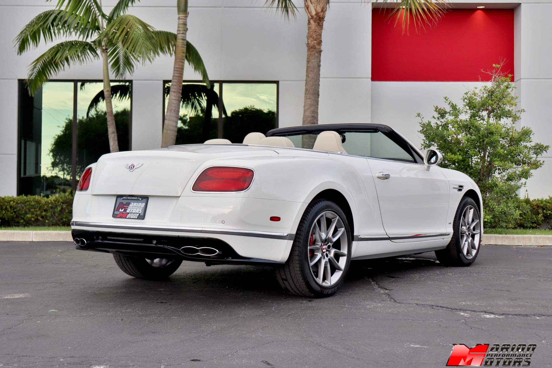 Used-2016-Bentley-Continental-GT-V8-S-Convertible