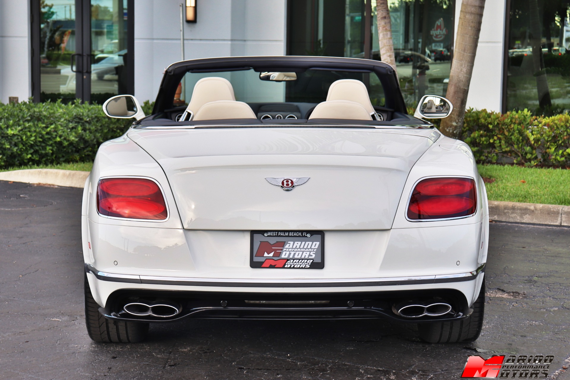 Used-2016-Bentley-Continental-GT-V8-S-Convertible