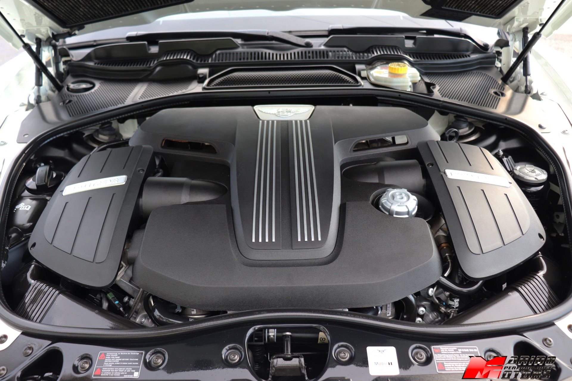 Used-2016-Bentley-Continental-GT-V8-S-Convertible