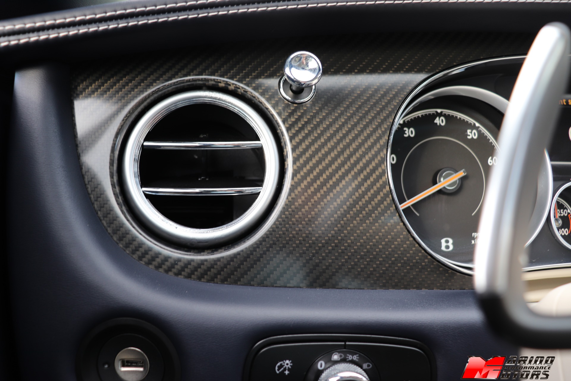 Used-2016-Bentley-Continental-GT-V8-S-Convertible