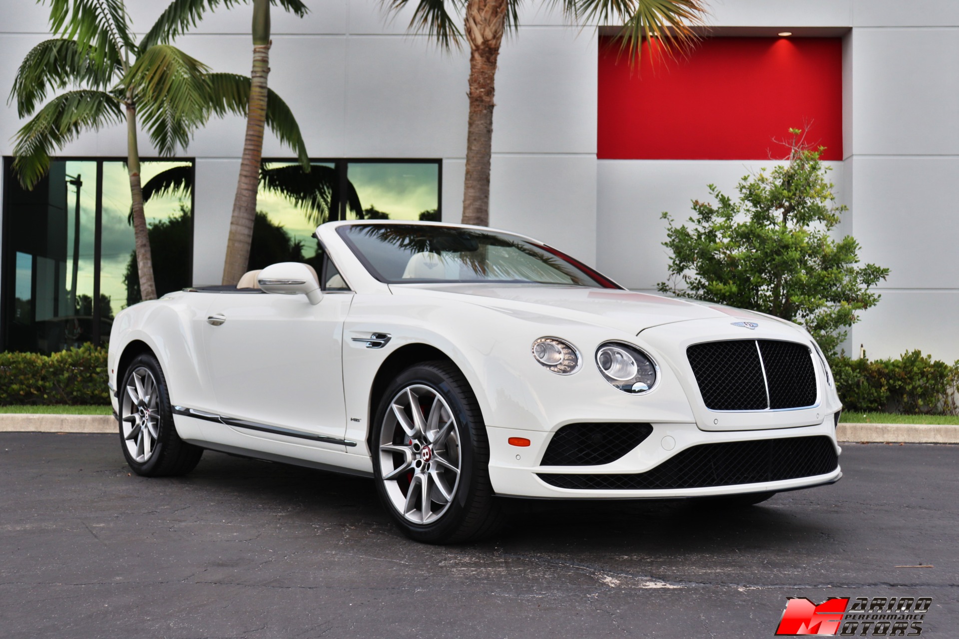 Used-2016-Bentley-Continental-GT-V8-S-Convertible