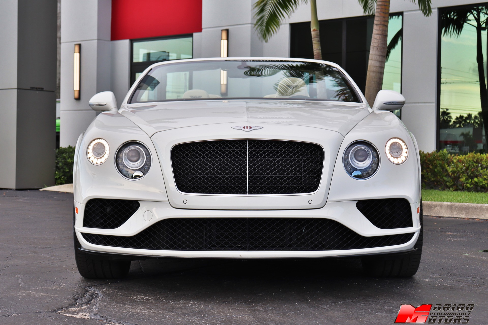 Used-2016-Bentley-Continental-GT-V8-S-Convertible