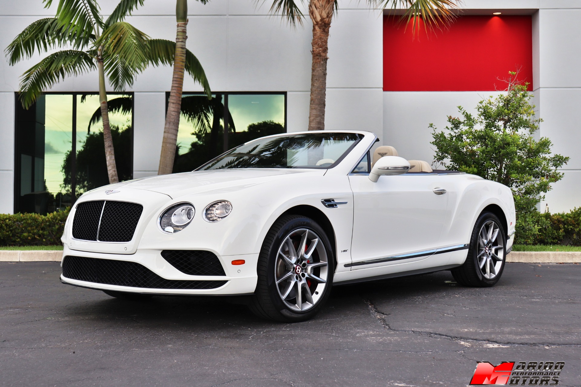 Used-2016-Bentley-Continental-GT-V8-S-Convertible