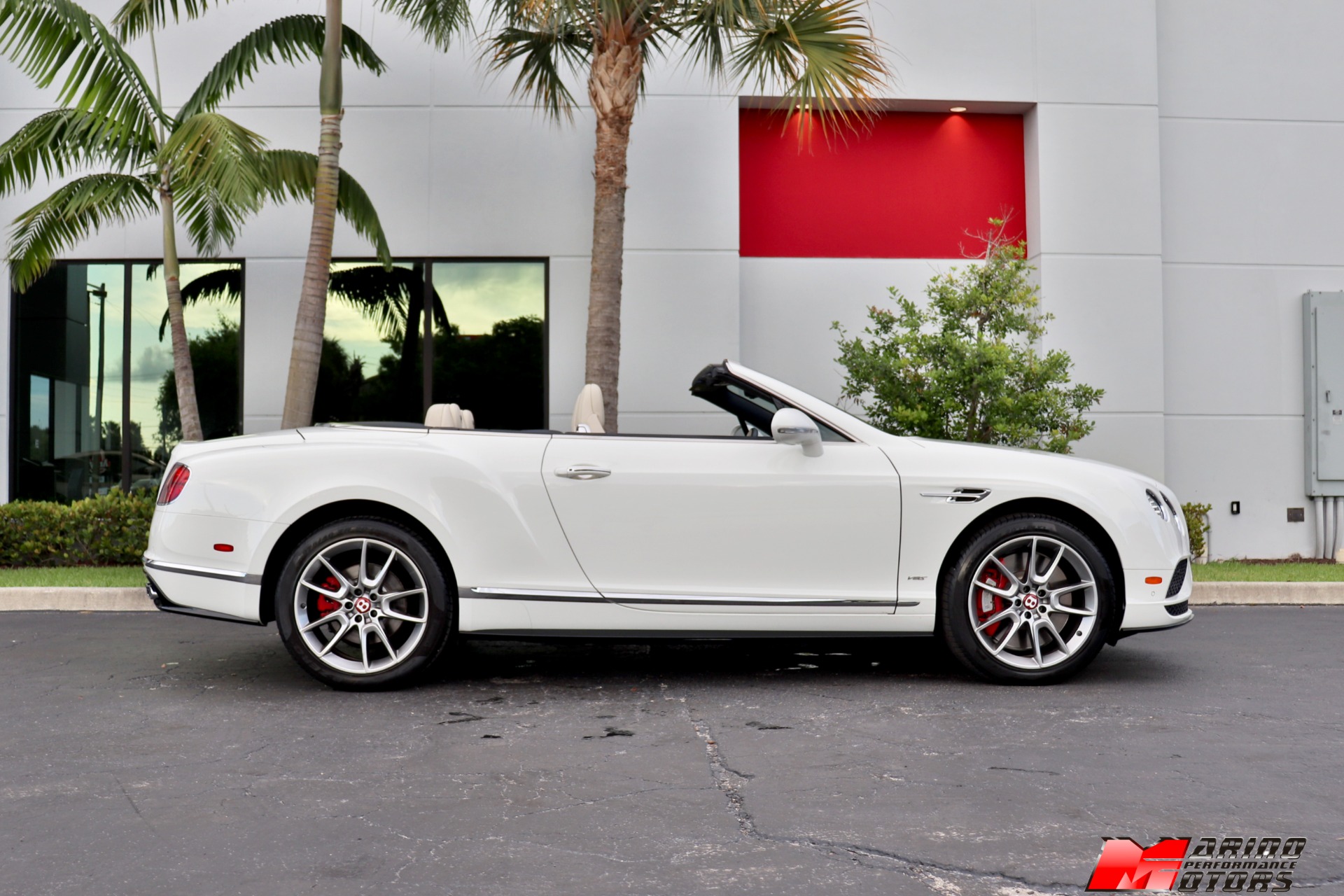 Used-2016-Bentley-Continental-GT-V8-S-Convertible