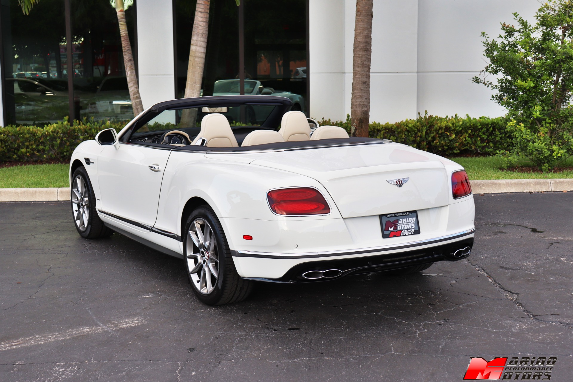 Used-2016-Bentley-Continental-GT-V8-S-Convertible